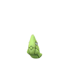 Metapod