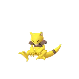 Abra