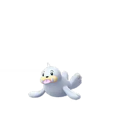 Seel