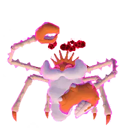 Gmax-Kingler
