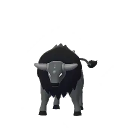 Tauros (Combat)