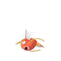 Magikarp