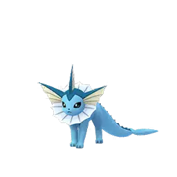 Vaporeon