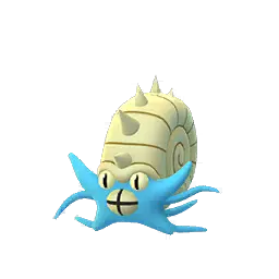 Omastar