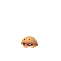 Kabuto