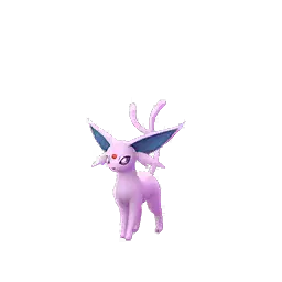 Espeon