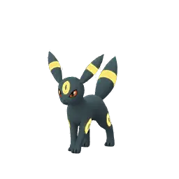 Umbreon