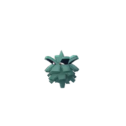 Pineco