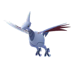 Skarmory