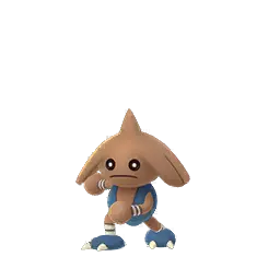 Hitmontop