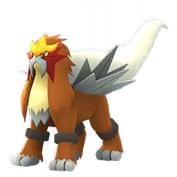 Entei