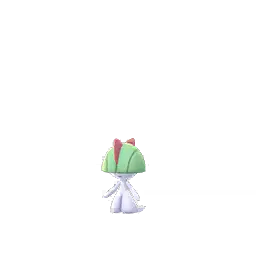 Ralts