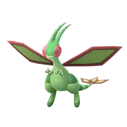 Flygon