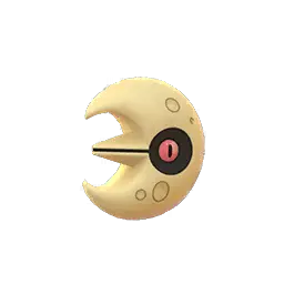 Lunatone