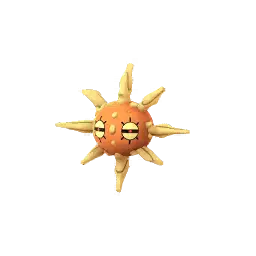 Solrock