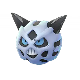 Glalie