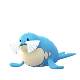 Sealeo