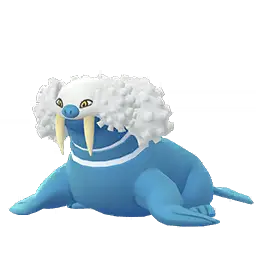 Walrein
