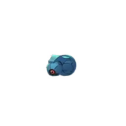 Beldum