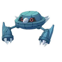 Metang