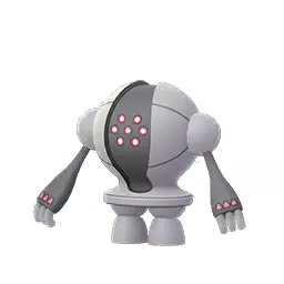 Registeel