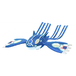 Primal-Kyogre