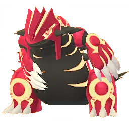 Primal-Groudon