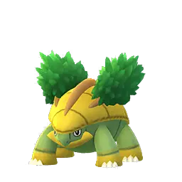 Grotle