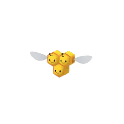 Combee
