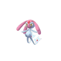 Mesprit