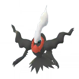 Darkrai