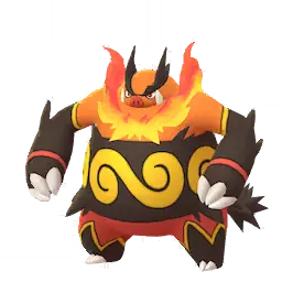 Emboar
