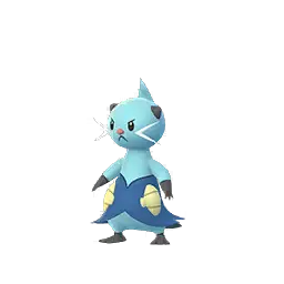 Dewott