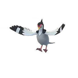 Tranquill