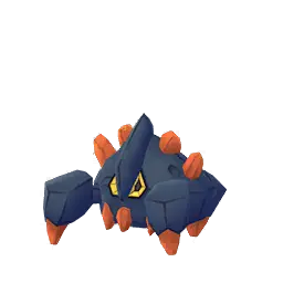Boldore