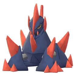 Gigalith