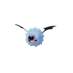Woobat