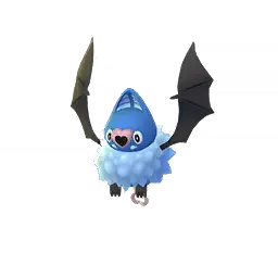 Swoobat