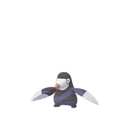 Drilbur