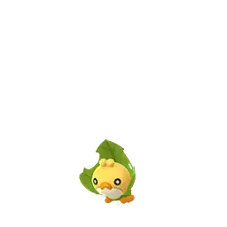 Sewaddle