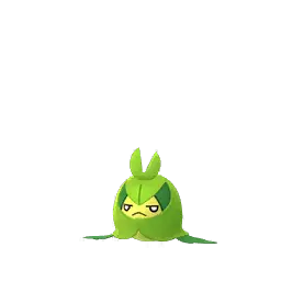 Swadloon