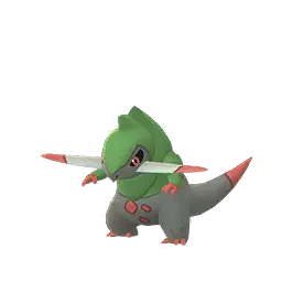 Fraxure
