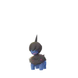 Deino