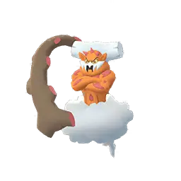 Landorus (Incarnate)