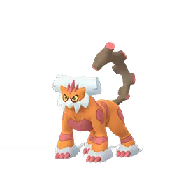 Landorus (Therian)