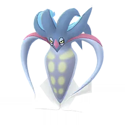 Malamar