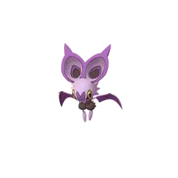 Noibat