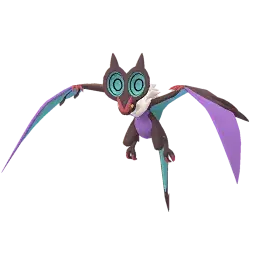 Noivern