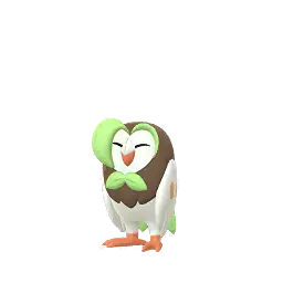 Dartrix
