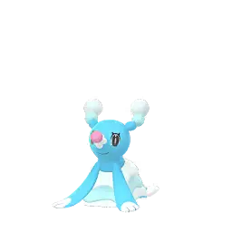 Brionne